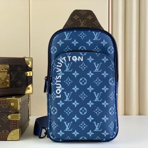 Avenue Slingbag NM