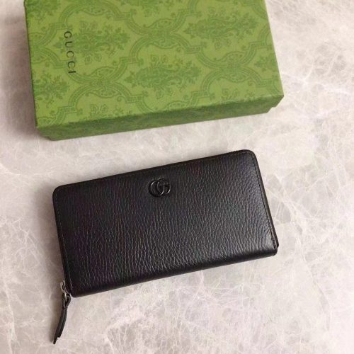 Iwallet