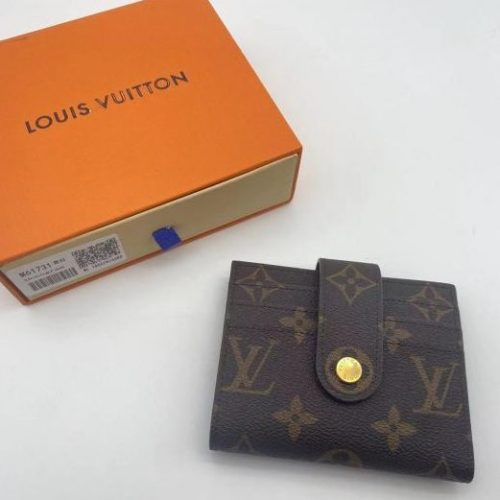 LL wallet