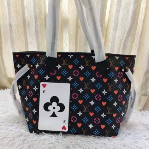 NEVERFULL Medium handbag