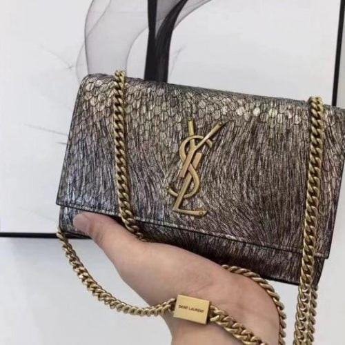 453542 for daily accessory styling
