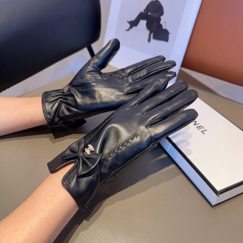 CC gloves