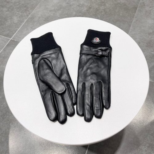 MO gloves