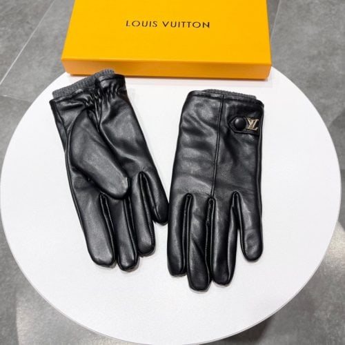 LL gloves