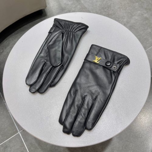 LL gloves