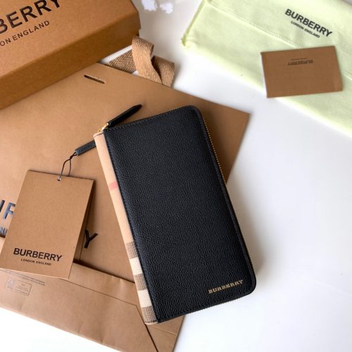BB wallet