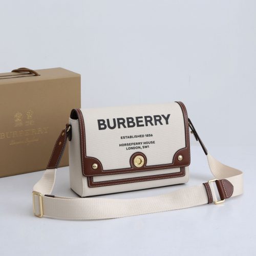 messenger bag