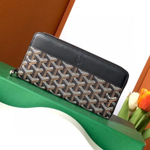 Wallet for Everyday Use 36 for compact essentials carry