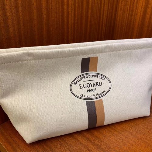 Laptop Bag Laptop Sleeve Notebook Case Notebook Bag for organized travel carry