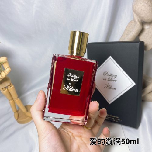 perfume