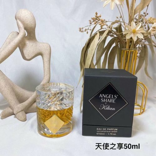perfume