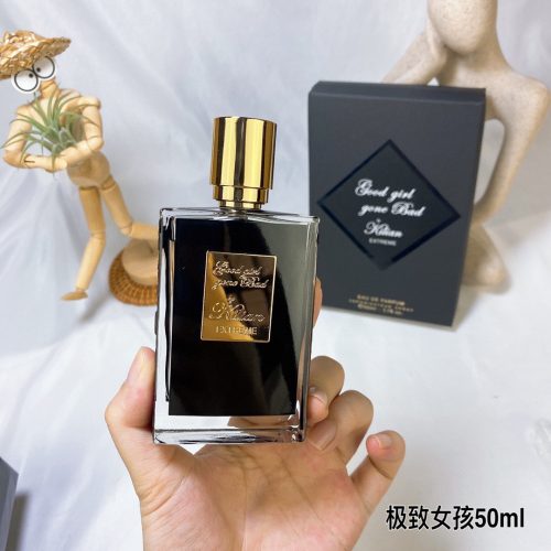 perfume