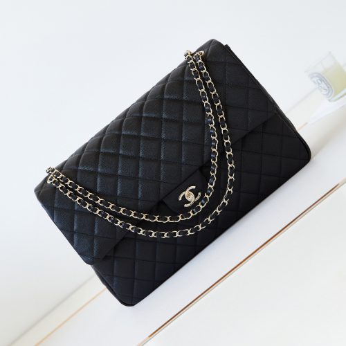 messenger bag