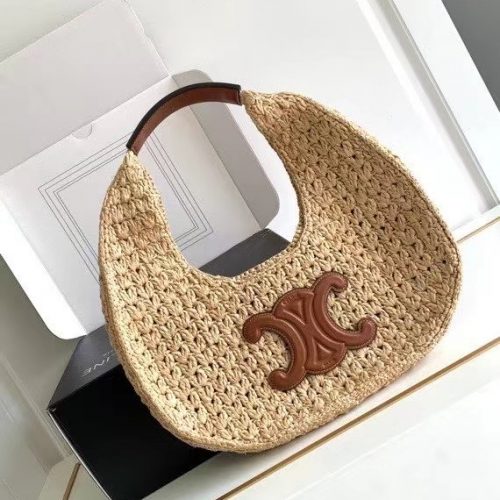 HOBO Handbag