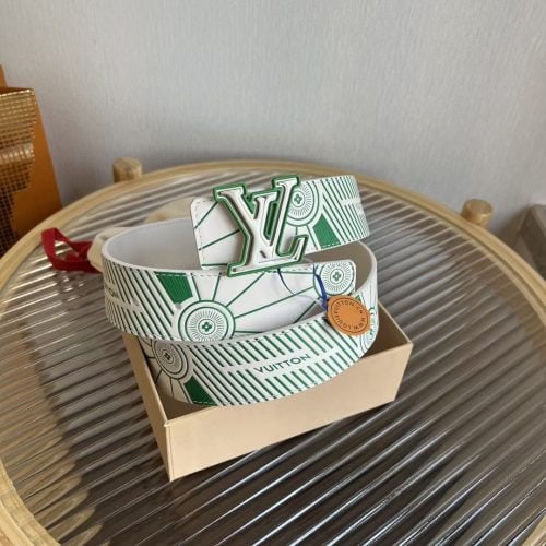 LL belt