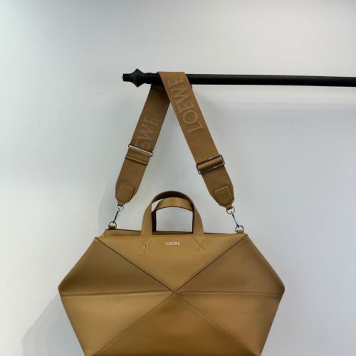 ?????????? Travel bag