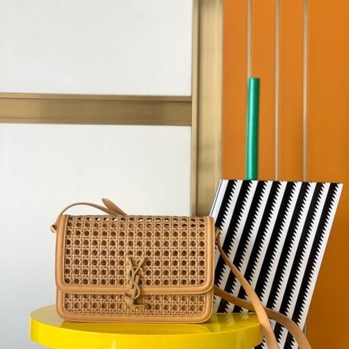 𝑺𝑶𝑳𝑭𝑬𝑹𝑰𝑵𝑶𝑩𝑶𝑿