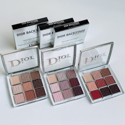 cosmetics