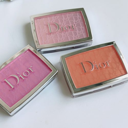 cosmetics
