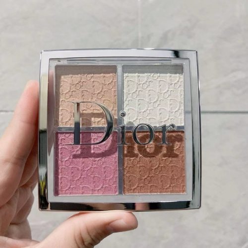 cosmetics