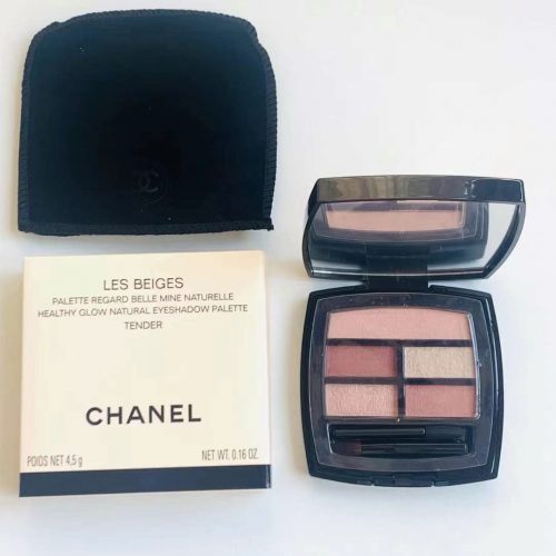 cosmetics