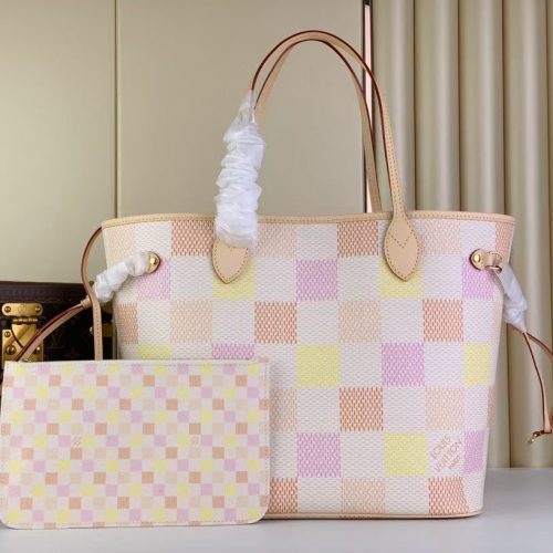 NEVERFULL Medium Handbag
