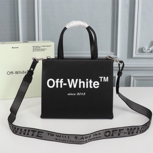 Off ow