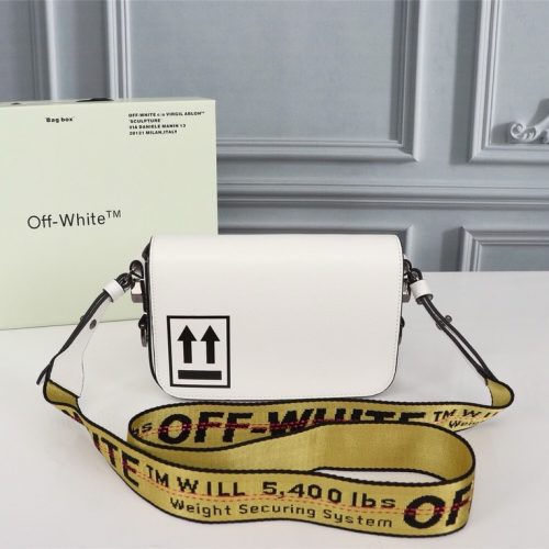 Off ow