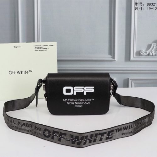 Off ow