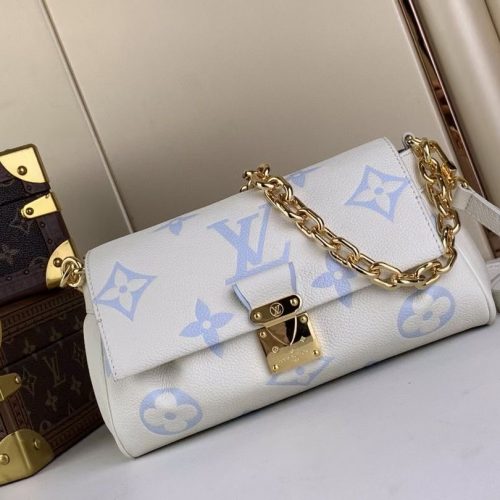 FAVORITE handbag