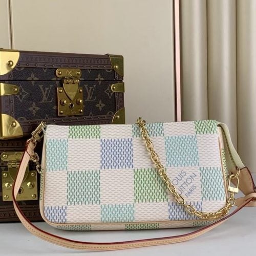 Pochette Accessories handbag
