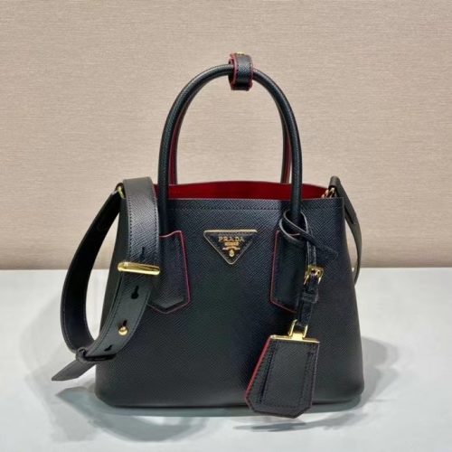 Small Shopping Bag