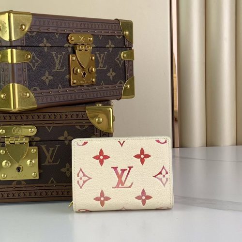 CL É A Wallet