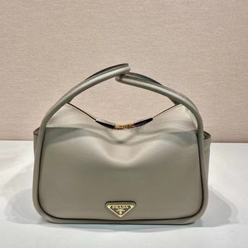 Lindy   Handbag/Shoulder Backpack