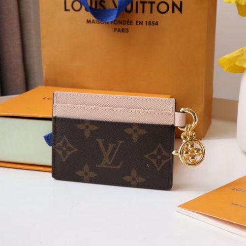 Card holder