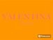 Photoroom_20240513_132206