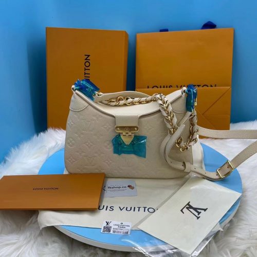 TWINNY handbag