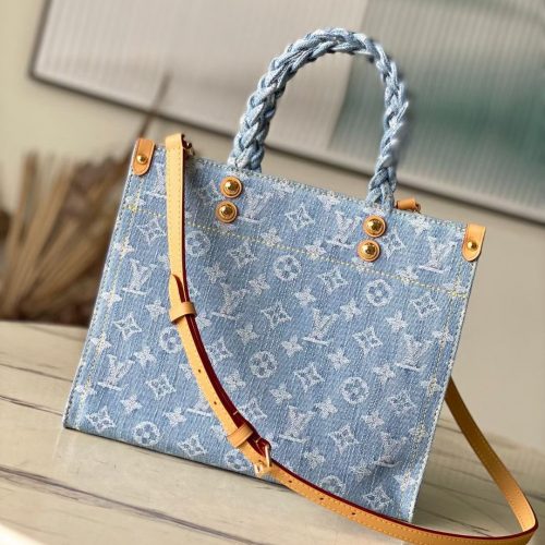 OnTheGo Gx small handbag