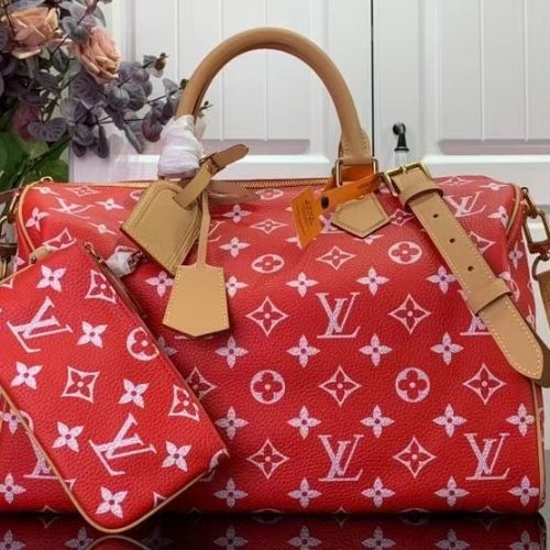 SPEEDY P9 BANDOULI RE40 Handbag