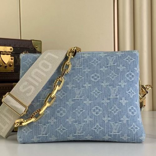 Cousin BB handbag