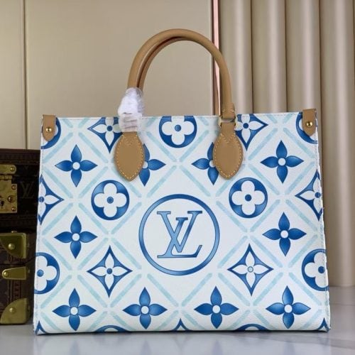 OnTheGo Medium