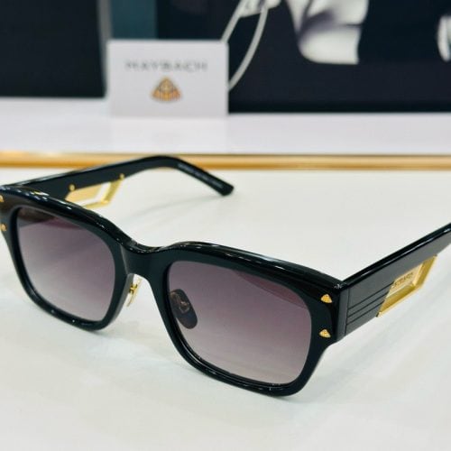 MA eyeglasses