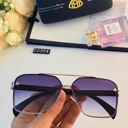 MA eyeglasses
