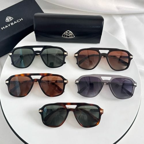 MA eyeglasses