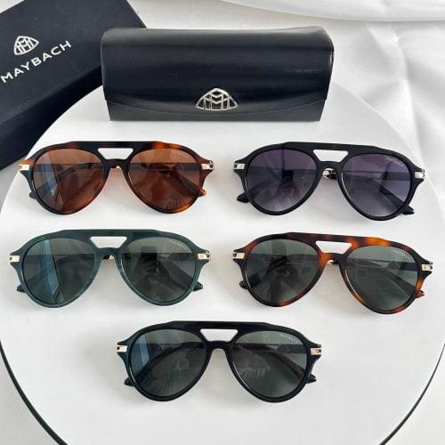 MA eyeglasses