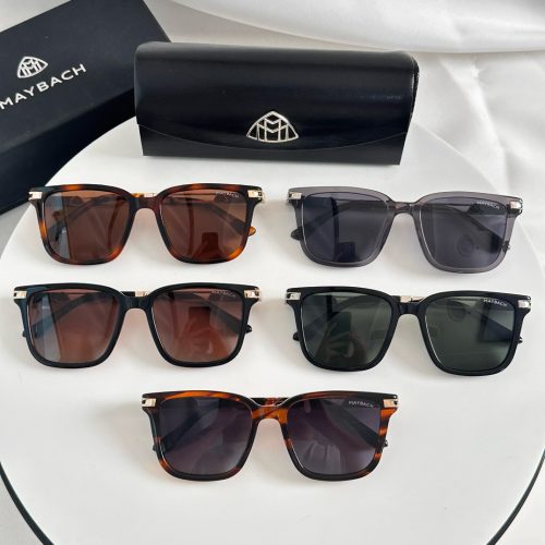 MA eyeglasses