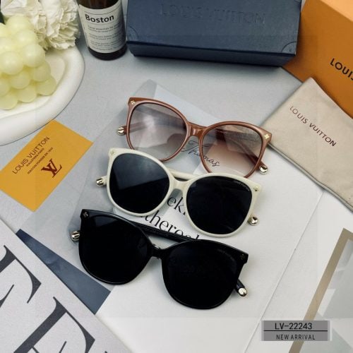 eyeglasses
