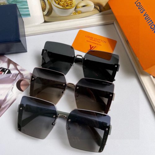 eyeglasses