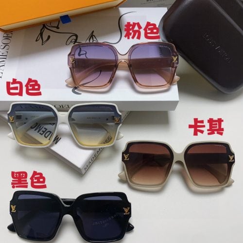 eyeglasses
