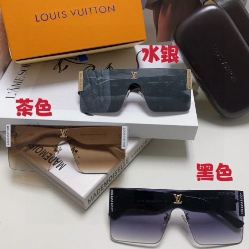 eyeglasses